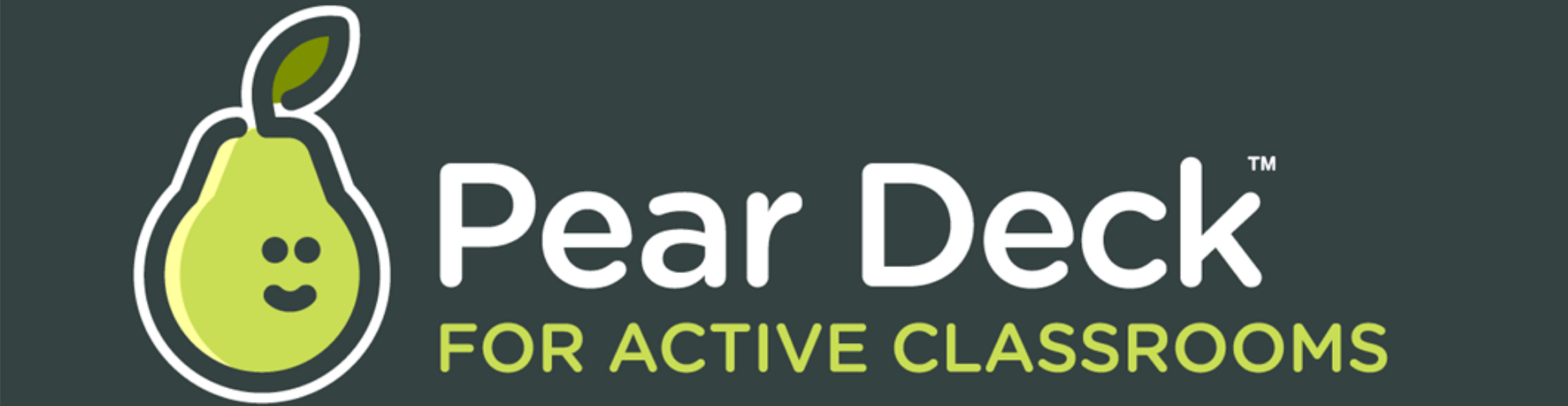 Pear Deck